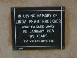 image of grave number 935268